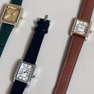 Montres
